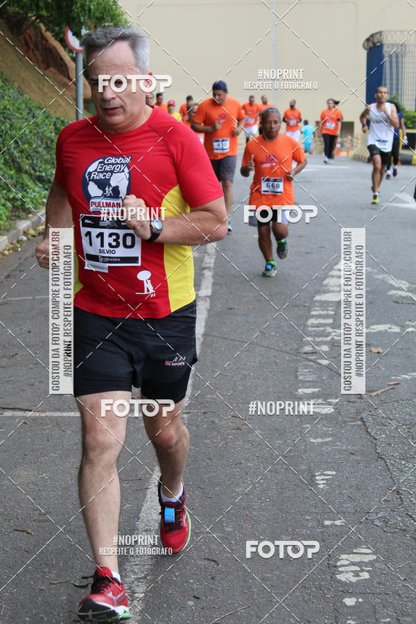 Buy your photos of the event10 Corrida Internacional Shopping - Guarulhos on Fotop