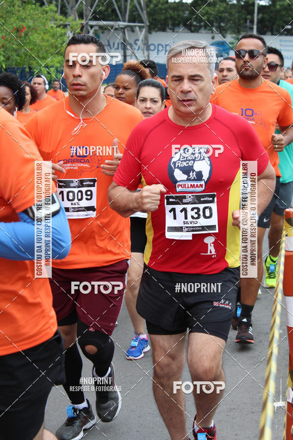 Buy your photos of the event10 Corrida Internacional Shopping - Guarulhos on Fotop
