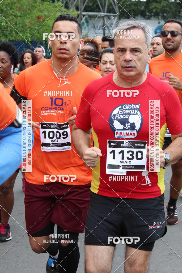 Buy your photos of the event10 Corrida Internacional Shopping - Guarulhos on Fotop