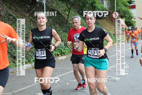 Buy your photos of the event10 Corrida Internacional Shopping - Guarulhos on Fotop