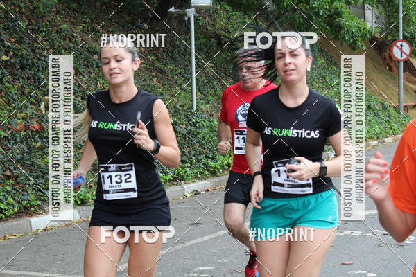 Buy your photos of the event10 Corrida Internacional Shopping - Guarulhos on Fotop