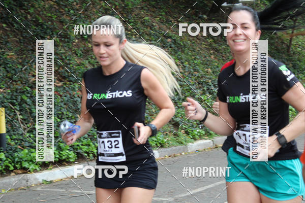 Buy your photos of the event10 Corrida Internacional Shopping - Guarulhos on Fotop