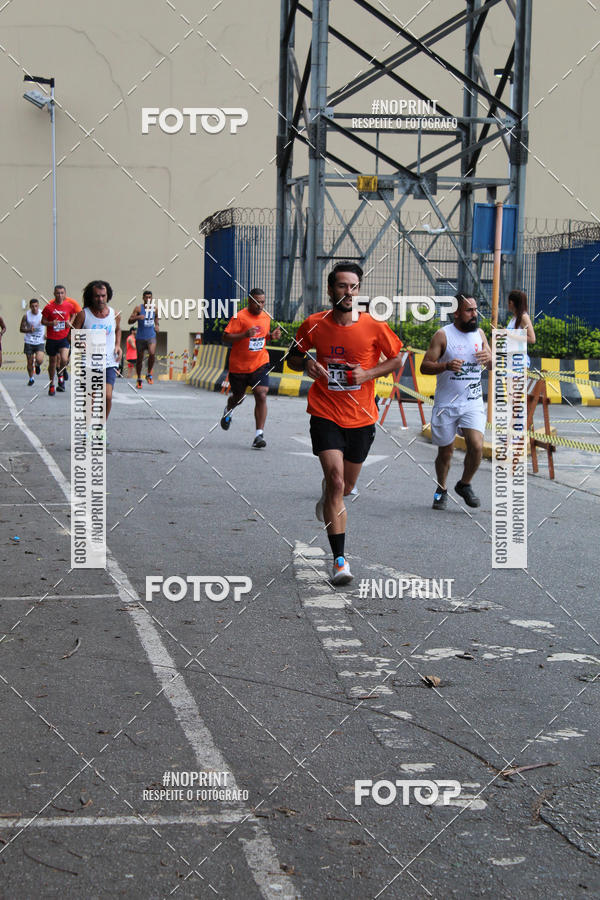 Buy your photos of the event10 Corrida Internacional Shopping - Guarulhos on Fotop