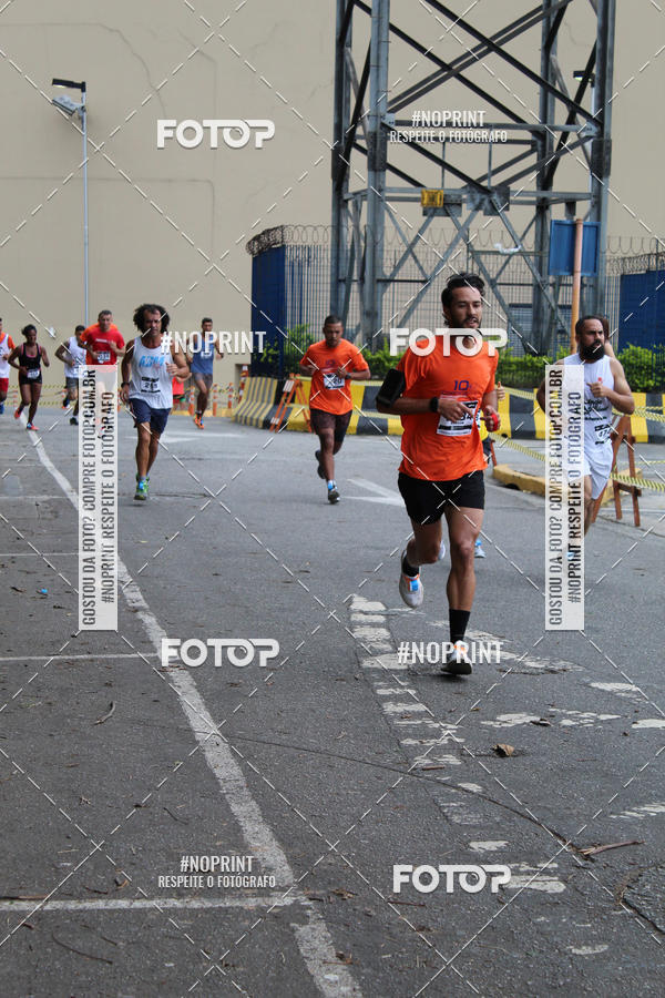 Buy your photos of the event10 Corrida Internacional Shopping - Guarulhos on Fotop
