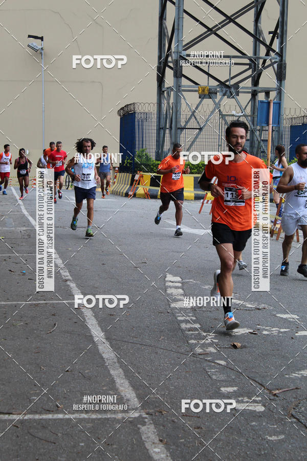 Buy your photos of the event10 Corrida Internacional Shopping - Guarulhos on Fotop