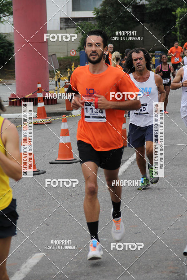 Buy your photos of the event10� Corrida Internacional Shopping - Guarulhos on Fotop