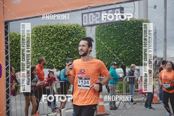 Buy your photos of the event10� Corrida Internacional Shopping - Guarulhos on Fotop