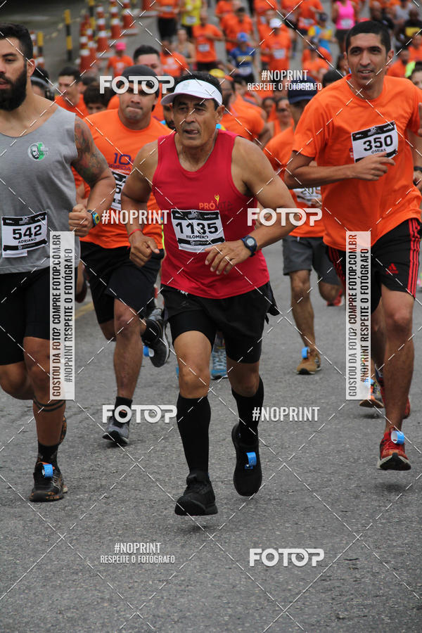 Buy your photos of the event10� Corrida Internacional Shopping - Guarulhos on Fotop