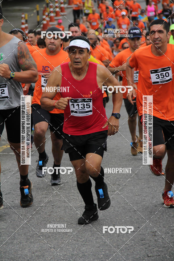 Buy your photos of the event10� Corrida Internacional Shopping - Guarulhos on Fotop