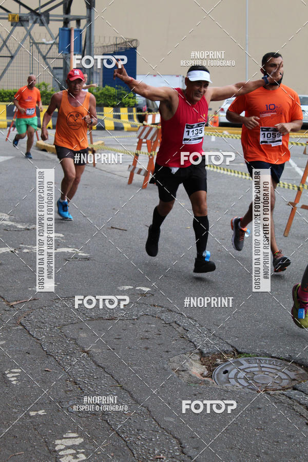 Buy your photos of the event10 Corrida Internacional Shopping - Guarulhos on Fotop