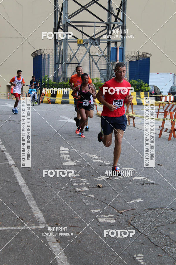 Buy your photos of the event10 Corrida Internacional Shopping - Guarulhos on Fotop