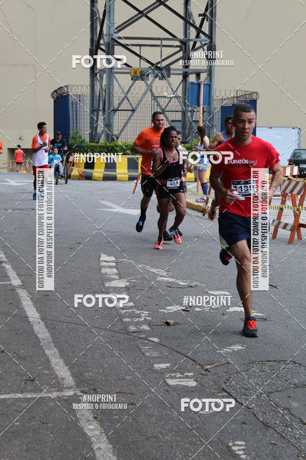 Buy your photos of the event10 Corrida Internacional Shopping - Guarulhos on Fotop