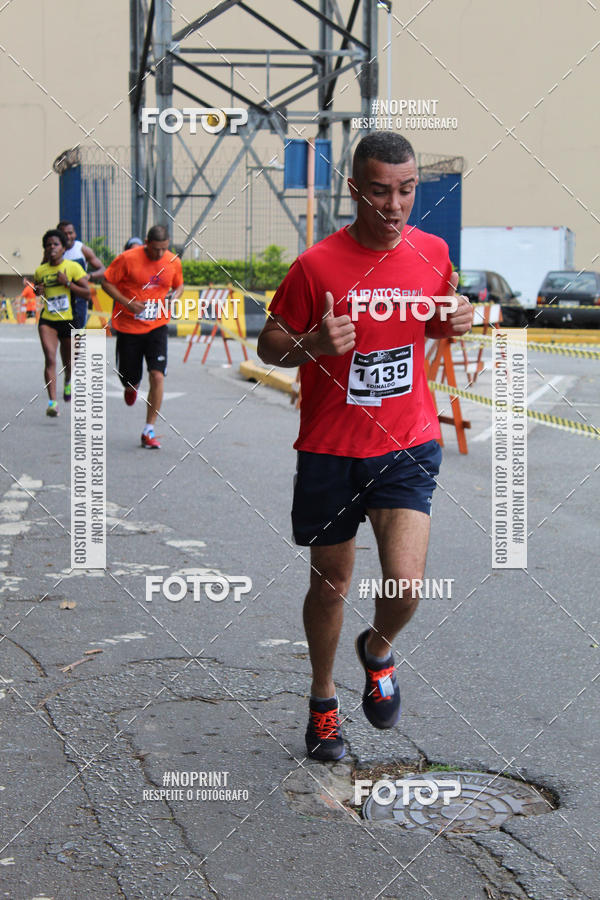 Buy your photos of the event10 Corrida Internacional Shopping - Guarulhos on Fotop