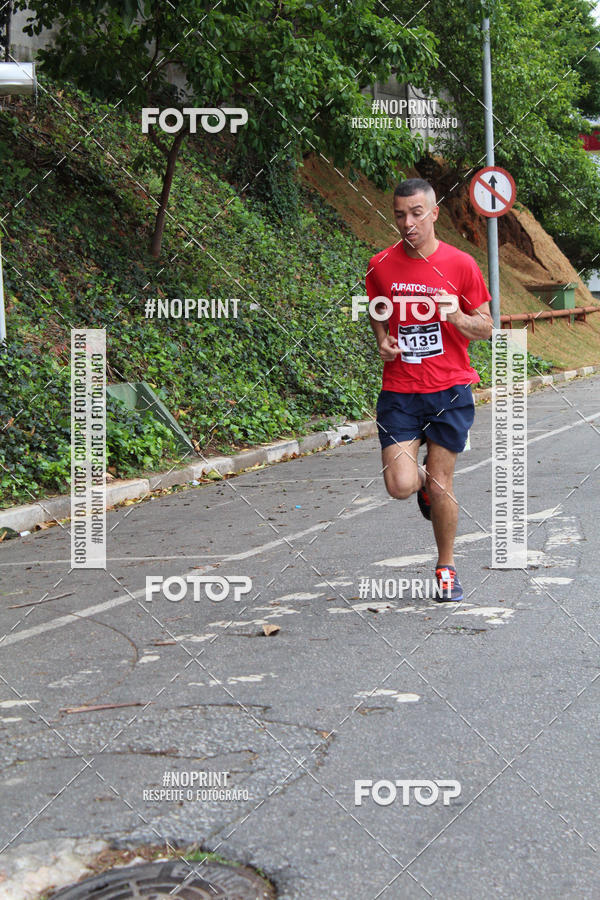Buy your photos of the event10 Corrida Internacional Shopping - Guarulhos on Fotop