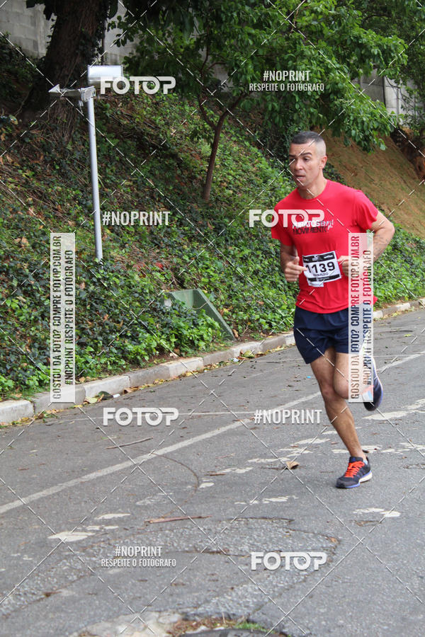 Buy your photos of the event10 Corrida Internacional Shopping - Guarulhos on Fotop