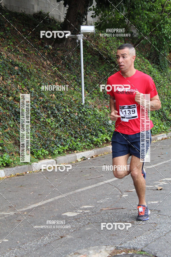 Buy your photos of the event10 Corrida Internacional Shopping - Guarulhos on Fotop