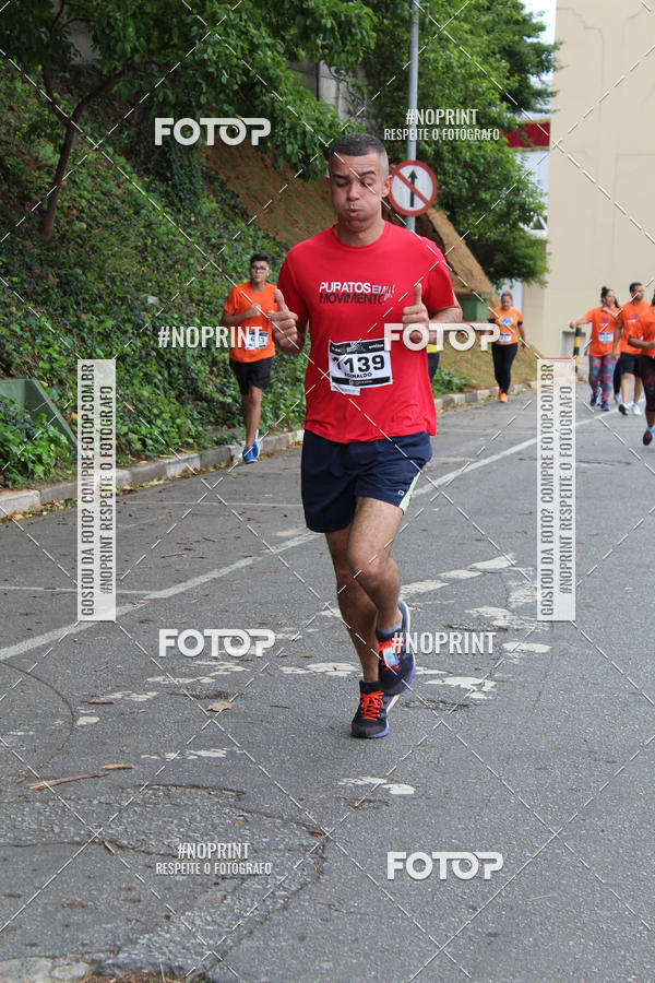 Buy your photos of the event10 Corrida Internacional Shopping - Guarulhos on Fotop