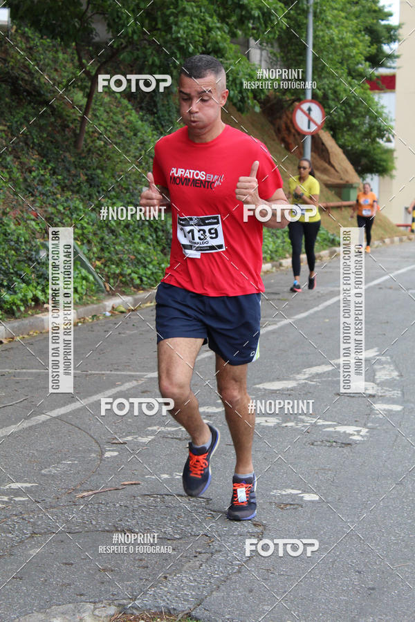 Buy your photos of the event10 Corrida Internacional Shopping - Guarulhos on Fotop