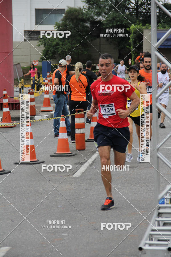 Buy your photos of the event10� Corrida Internacional Shopping - Guarulhos on Fotop