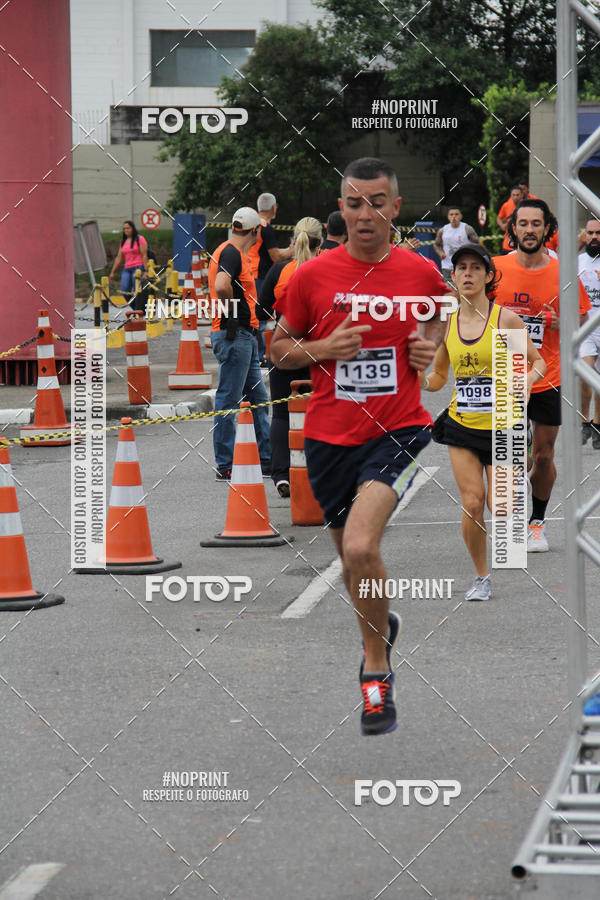 Buy your photos of the event10� Corrida Internacional Shopping - Guarulhos on Fotop