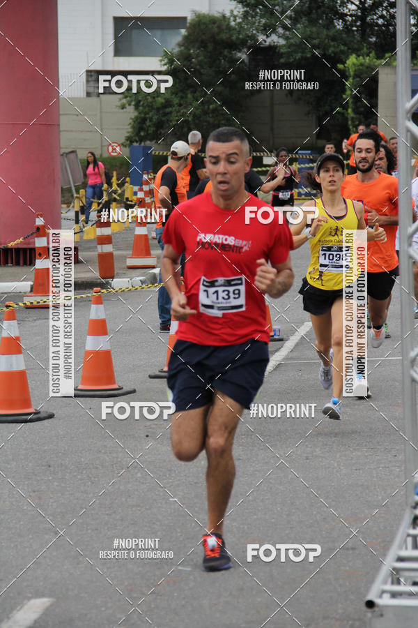 Buy your photos of the event10� Corrida Internacional Shopping - Guarulhos on Fotop