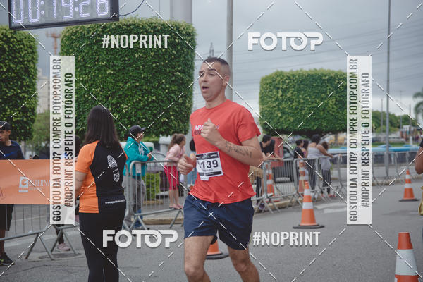Buy your photos of the event10� Corrida Internacional Shopping - Guarulhos on Fotop