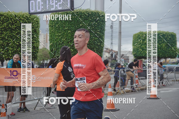 Buy your photos of the event10� Corrida Internacional Shopping - Guarulhos on Fotop