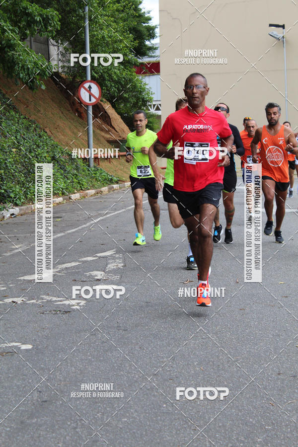 Buy your photos of the event10 Corrida Internacional Shopping - Guarulhos on Fotop