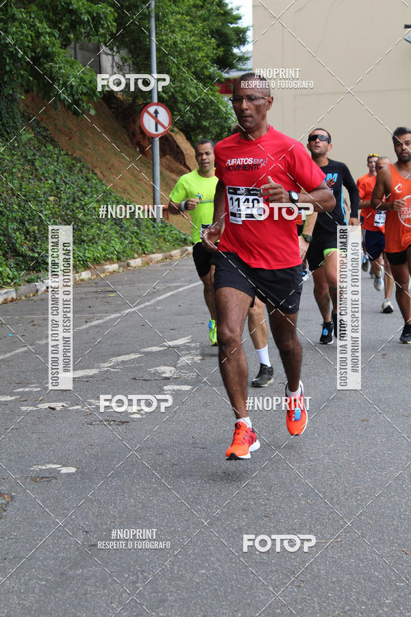 Buy your photos of the event10 Corrida Internacional Shopping - Guarulhos on Fotop