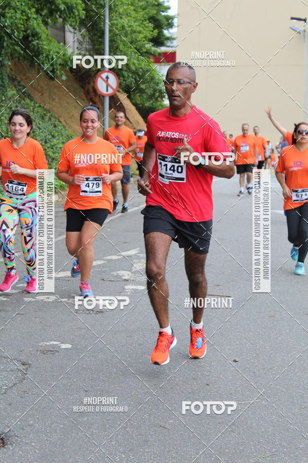 Buy your photos of the event10 Corrida Internacional Shopping - Guarulhos on Fotop