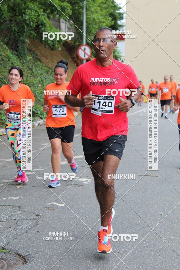 Buy your photos of the event10 Corrida Internacional Shopping - Guarulhos on Fotop