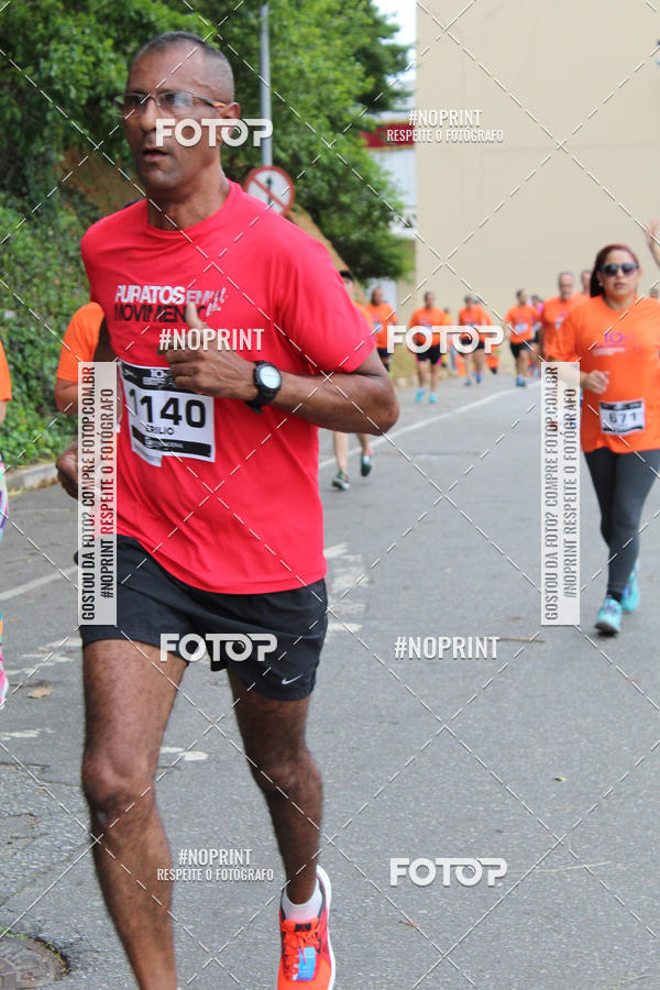 Buy your photos of the event10 Corrida Internacional Shopping - Guarulhos on Fotop