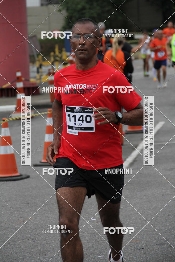 Buy your photos of the event10� Corrida Internacional Shopping - Guarulhos on Fotop