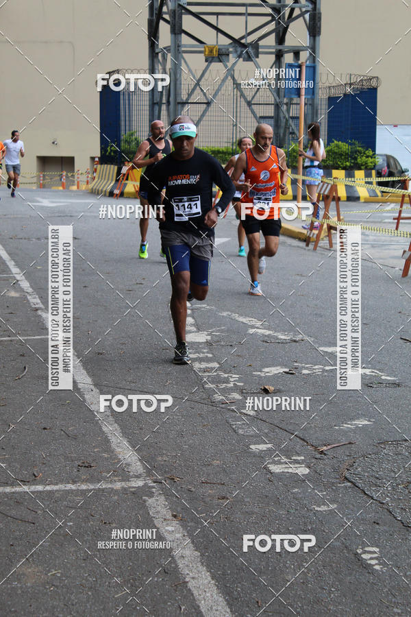Buy your photos of the event10 Corrida Internacional Shopping - Guarulhos on Fotop