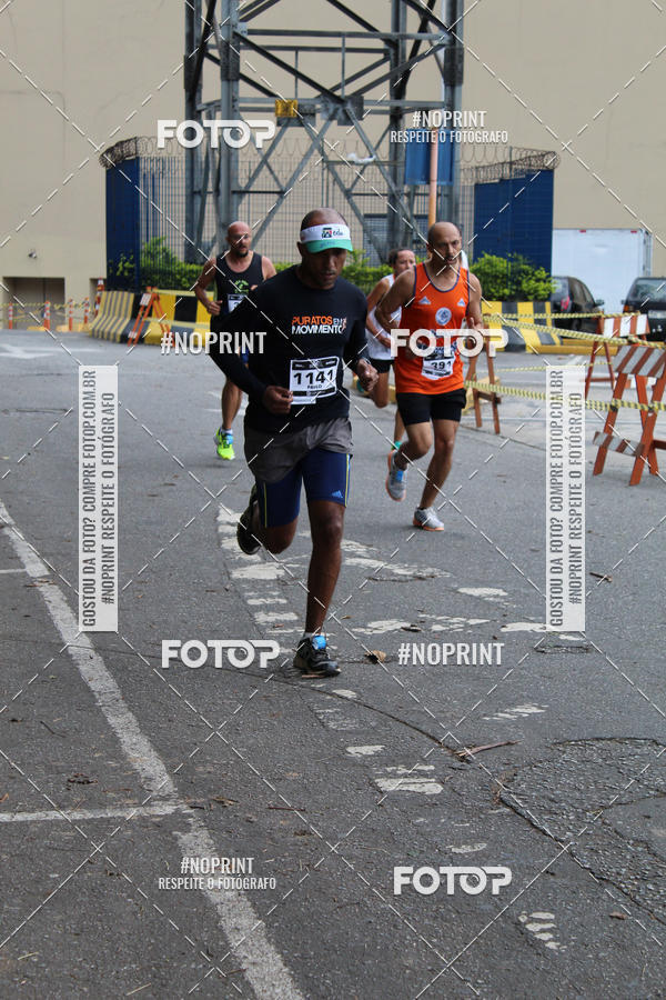 Buy your photos of the event10 Corrida Internacional Shopping - Guarulhos on Fotop