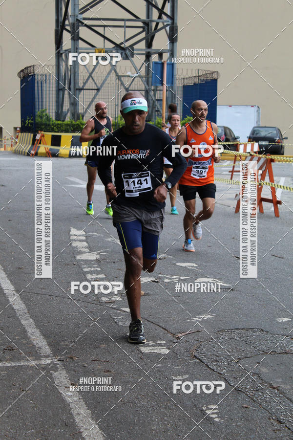 Buy your photos of the event10 Corrida Internacional Shopping - Guarulhos on Fotop