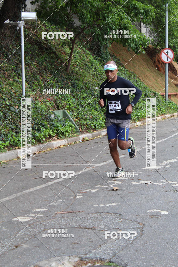 Buy your photos of the event10 Corrida Internacional Shopping - Guarulhos on Fotop
