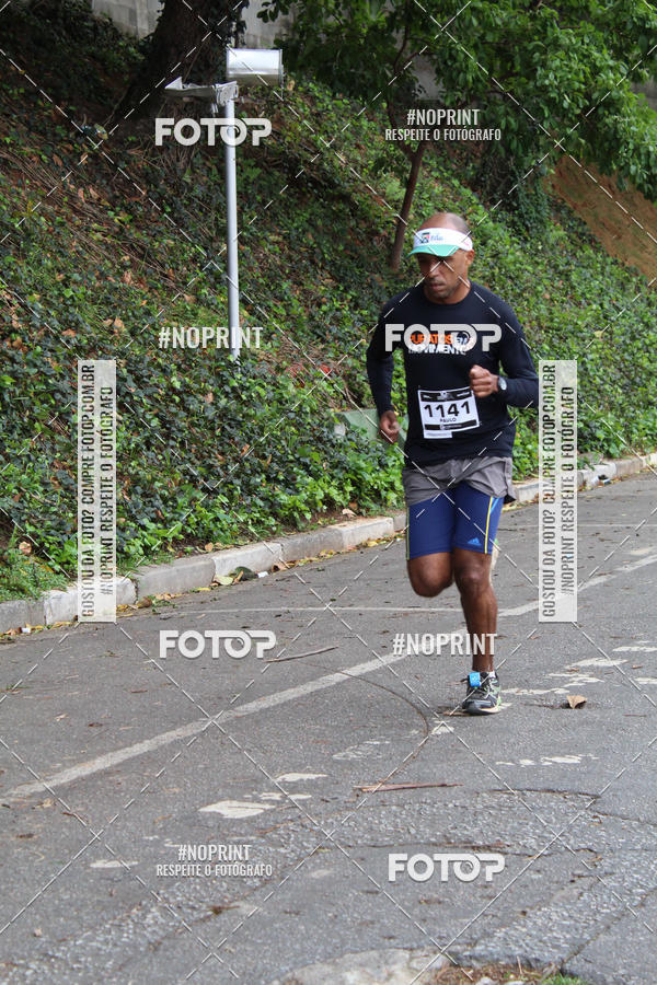 Buy your photos of the event10 Corrida Internacional Shopping - Guarulhos on Fotop