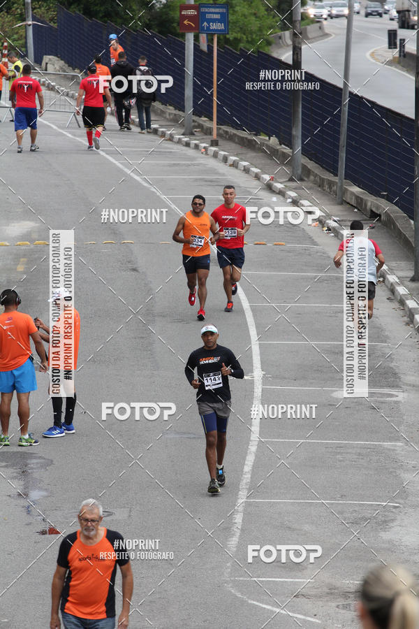 Buy your photos of the event10� Corrida Internacional Shopping - Guarulhos on Fotop
