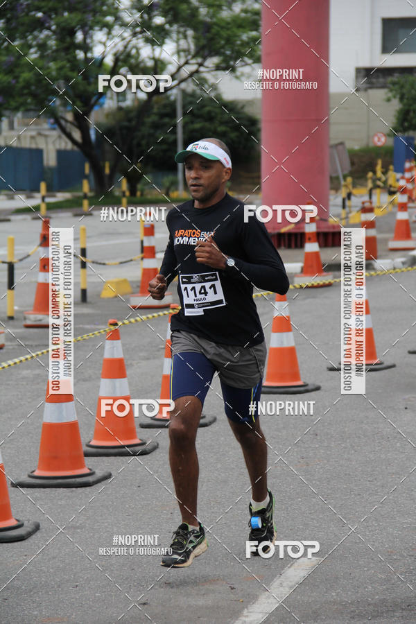 Buy your photos of the event10� Corrida Internacional Shopping - Guarulhos on Fotop