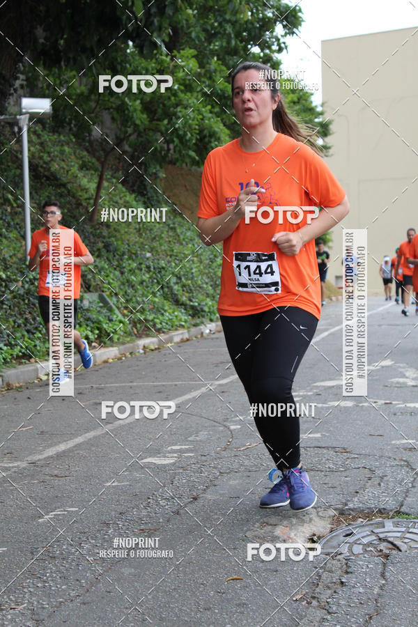 Buy your photos of the event10 Corrida Internacional Shopping - Guarulhos on Fotop
