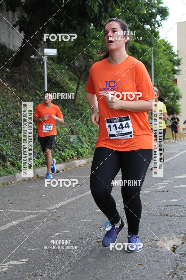 Buy your photos of the event10 Corrida Internacional Shopping - Guarulhos on Fotop