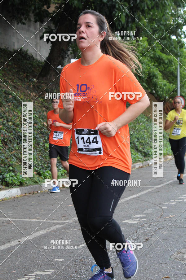 Buy your photos of the event10 Corrida Internacional Shopping - Guarulhos on Fotop