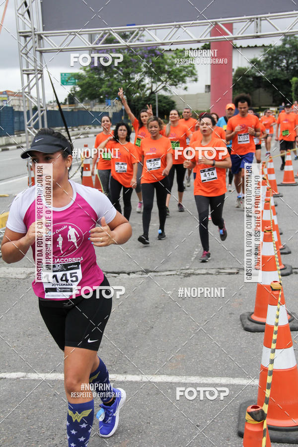 Buy your photos of the event10 Corrida Internacional Shopping - Guarulhos on Fotop