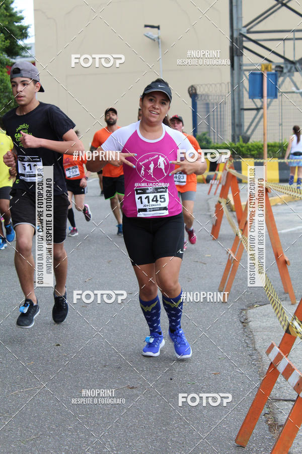 Buy your photos of the event10 Corrida Internacional Shopping - Guarulhos on Fotop