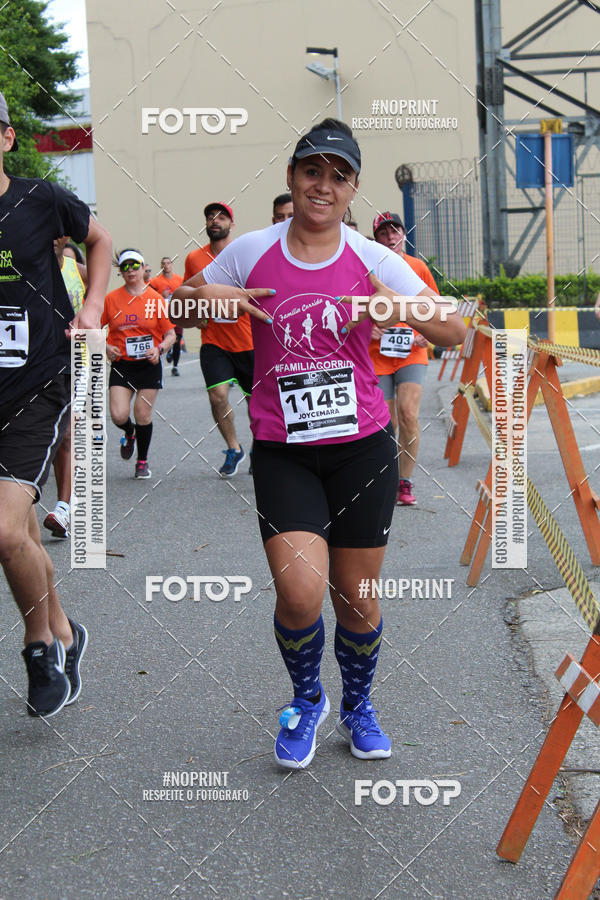 Buy your photos of the event10 Corrida Internacional Shopping - Guarulhos on Fotop