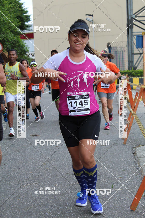 Buy your photos of the event10 Corrida Internacional Shopping - Guarulhos on Fotop