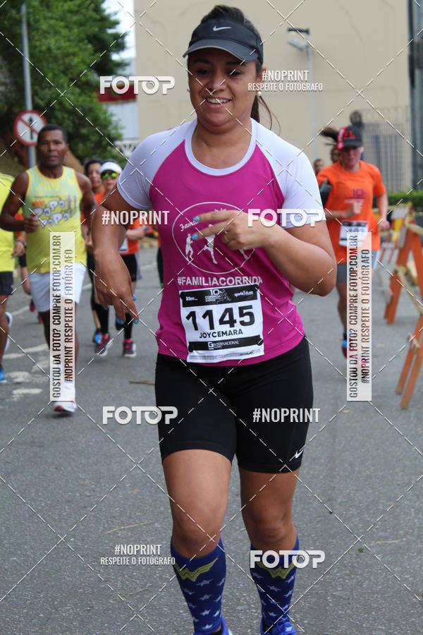 Buy your photos of the event10 Corrida Internacional Shopping - Guarulhos on Fotop