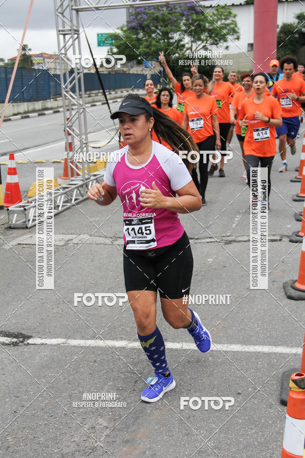 Buy your photos of the event10 Corrida Internacional Shopping - Guarulhos on Fotop