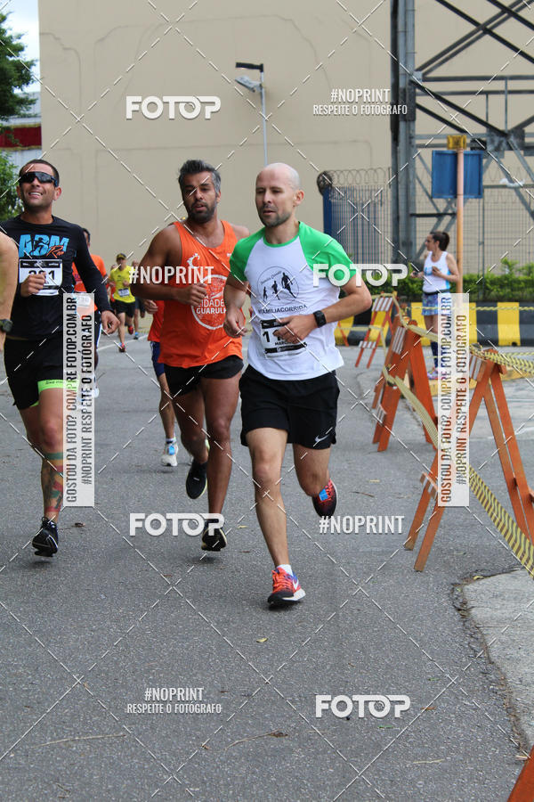 Buy your photos of the event10 Corrida Internacional Shopping - Guarulhos on Fotop